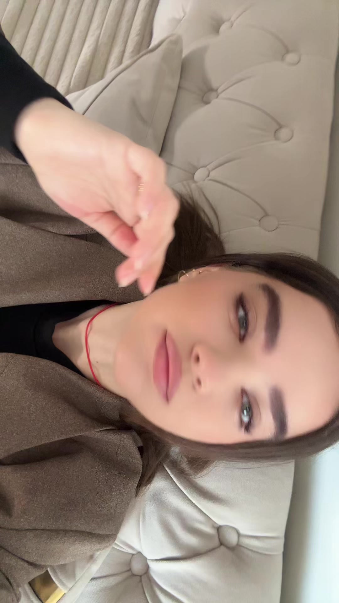 @rlleonita5