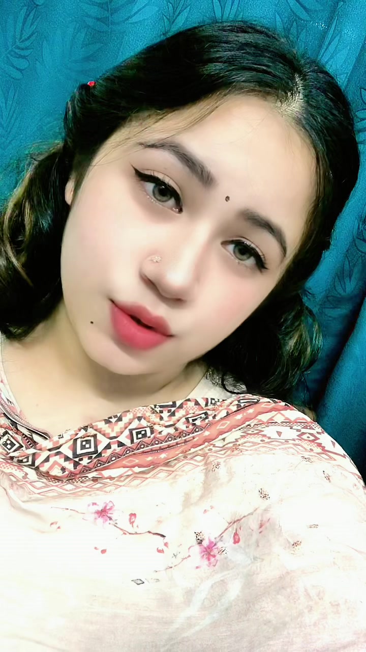 @✨Shanta Islam Ornni☠️
