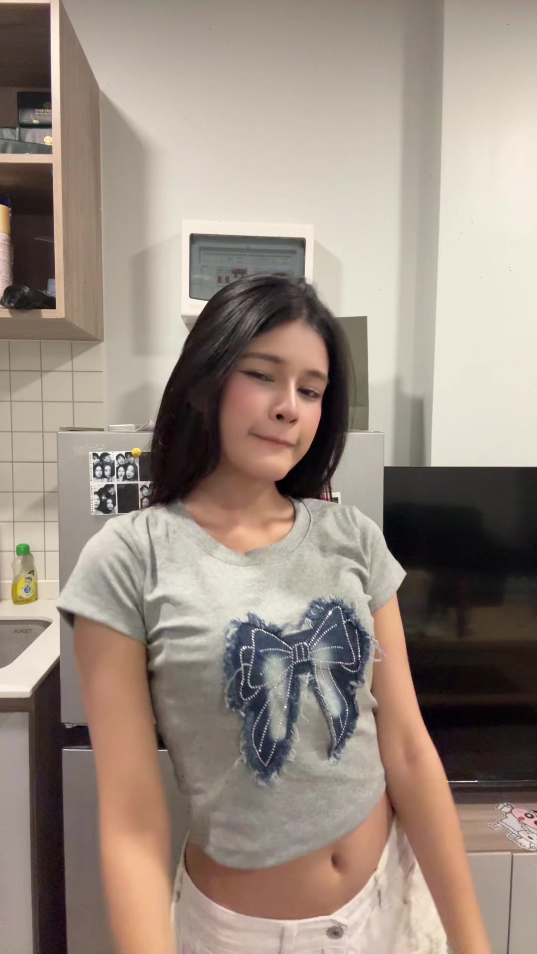 @เฟธฟูล