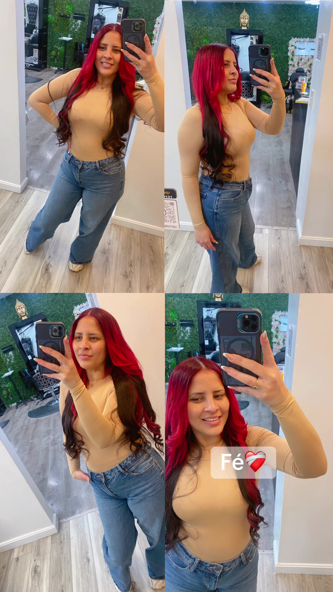 @ericanisbelitejed