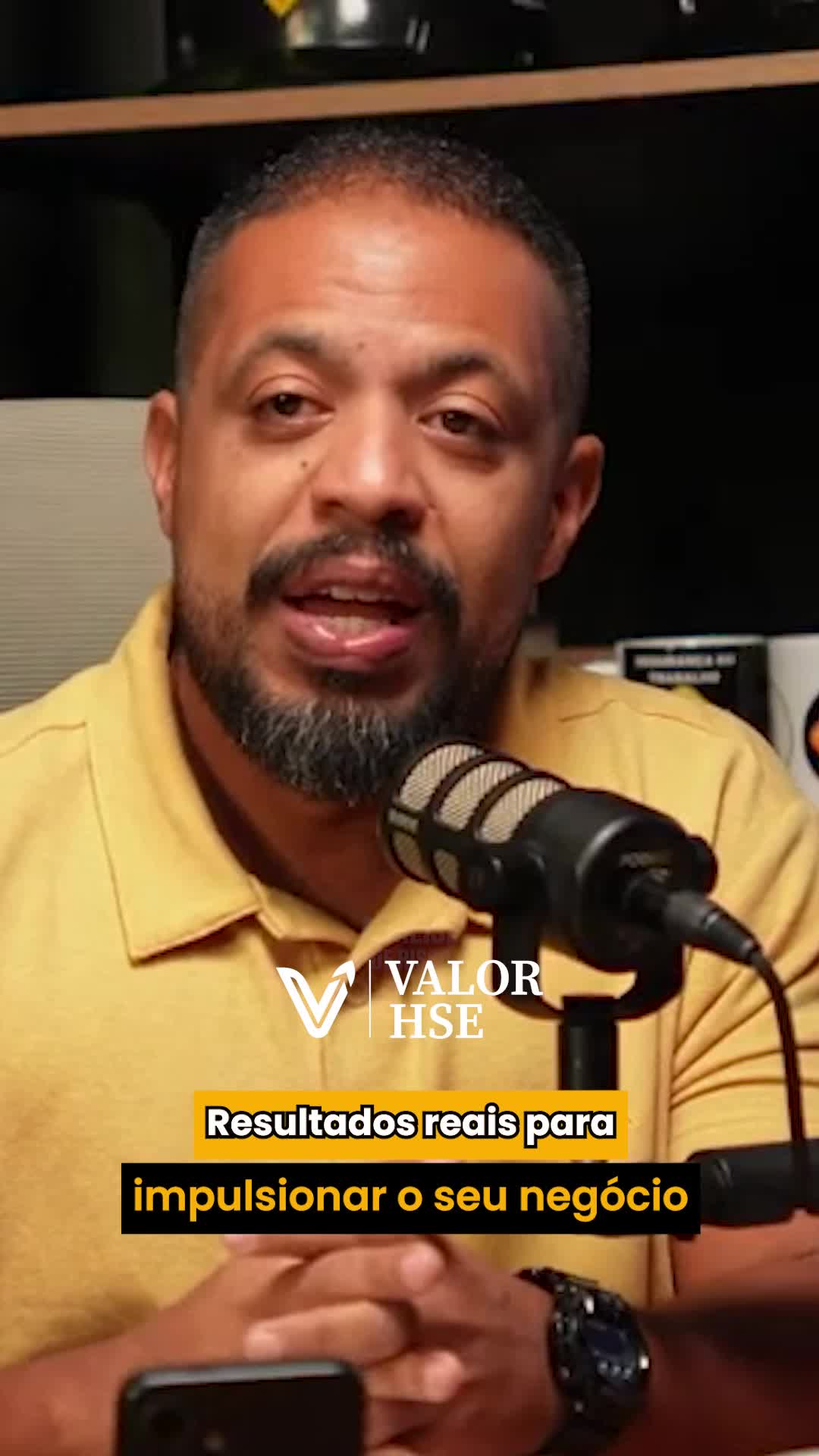 @An&aacute;lise de Risco