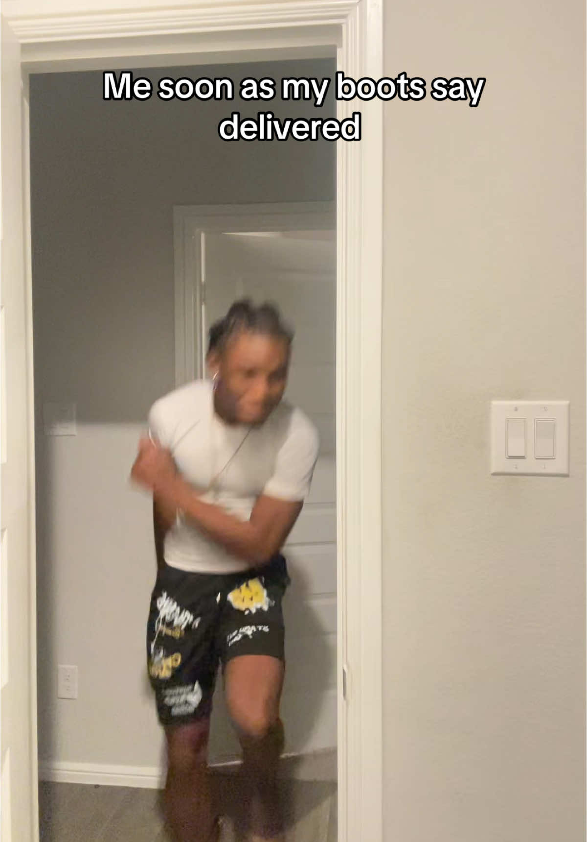 @Marii💂🏾♀️