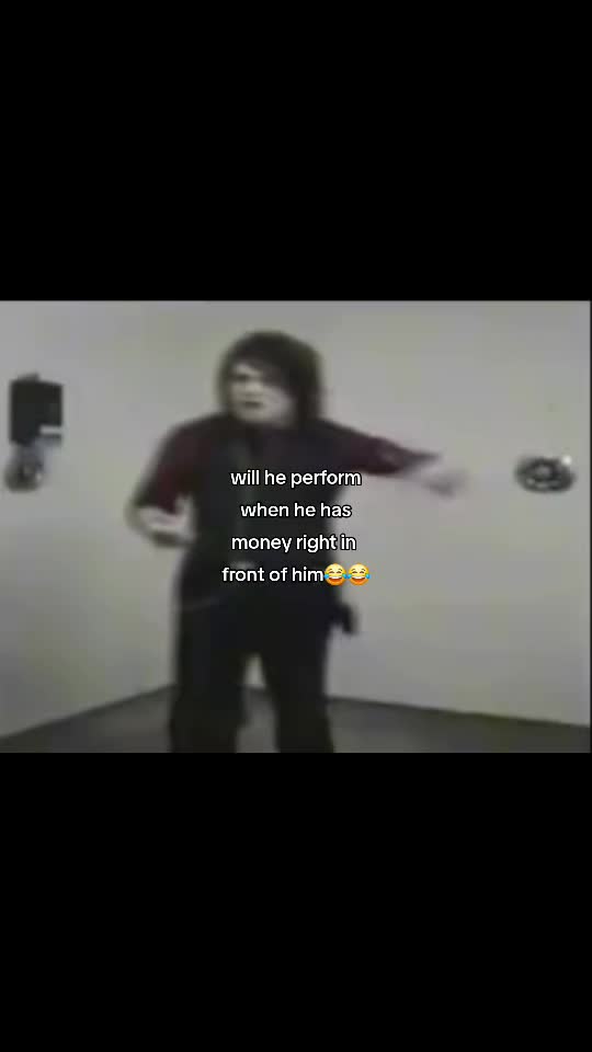 @ray ray