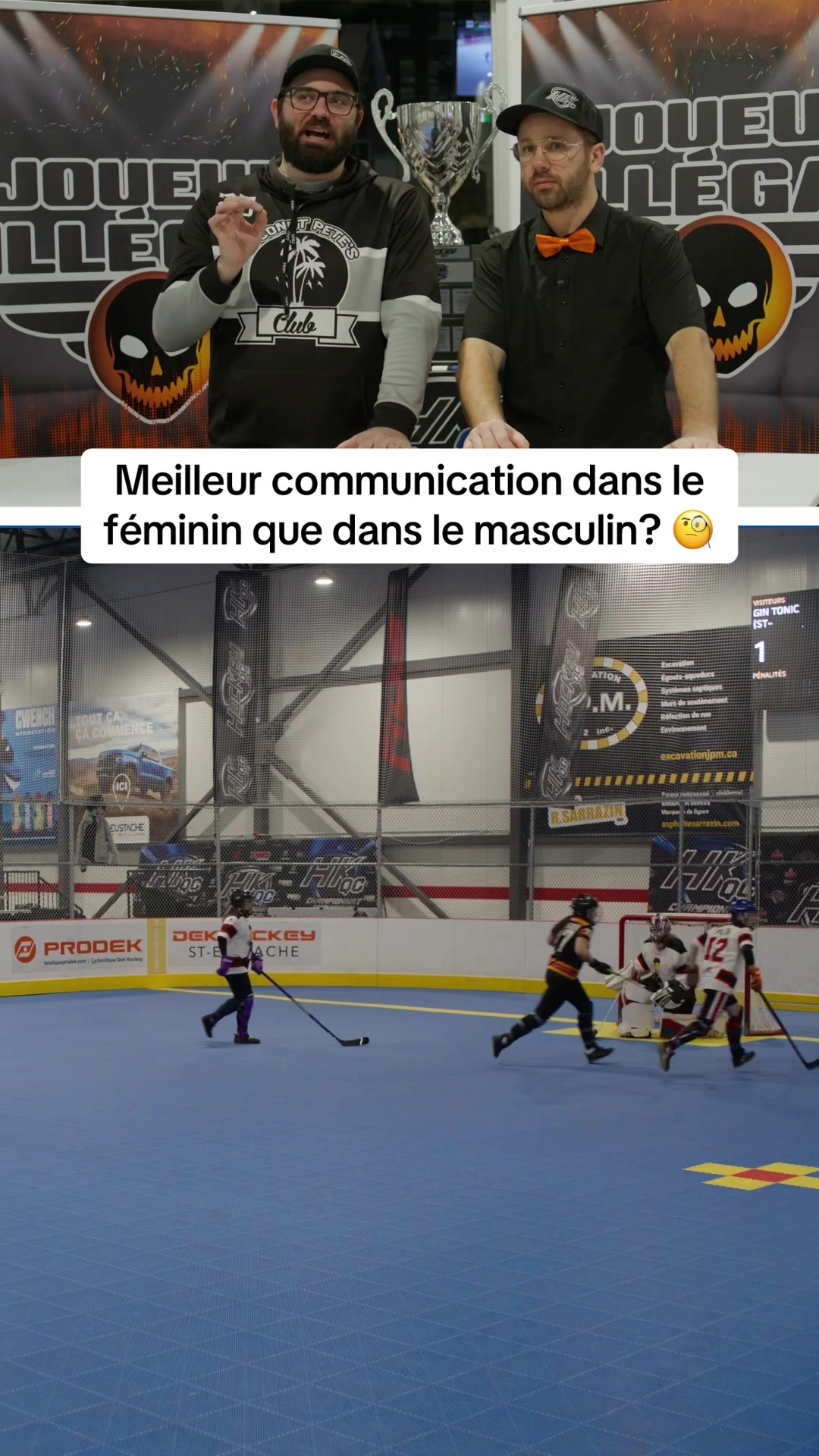 @joueur.ILLEGAL