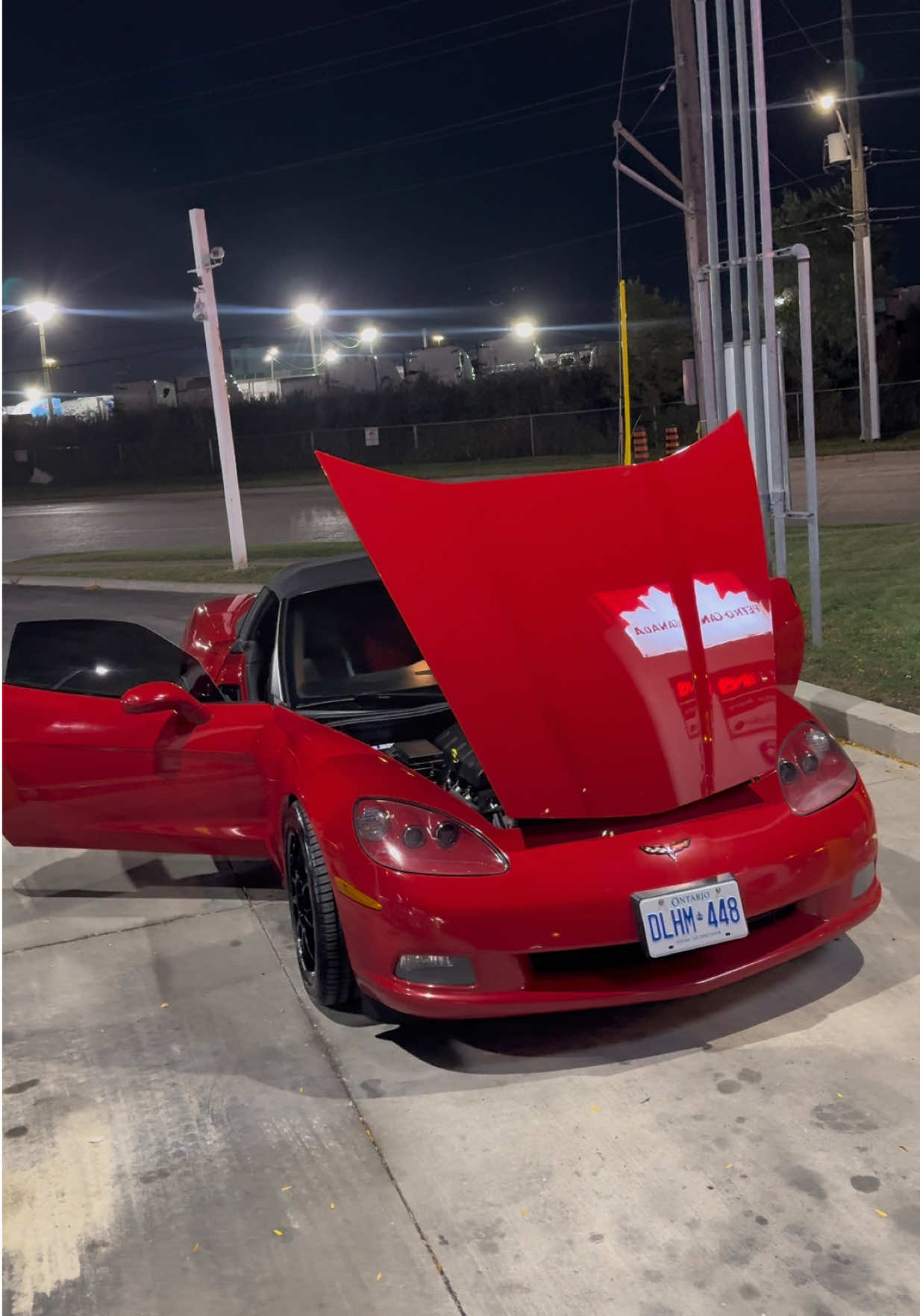 @Mafia_Detailing_Official