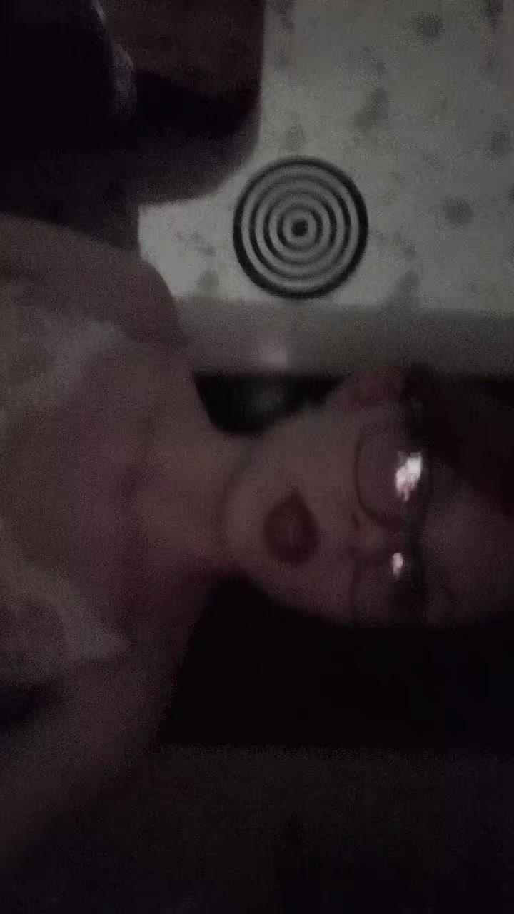 @vxldboy
