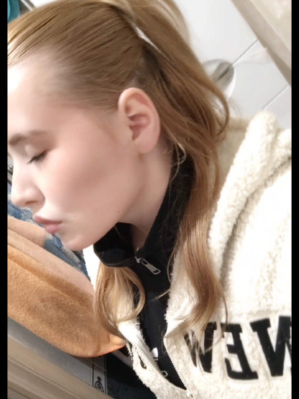 @.&bull;&deg;𝙫𝙚𝙩𝙯𝙭𝙬2༒