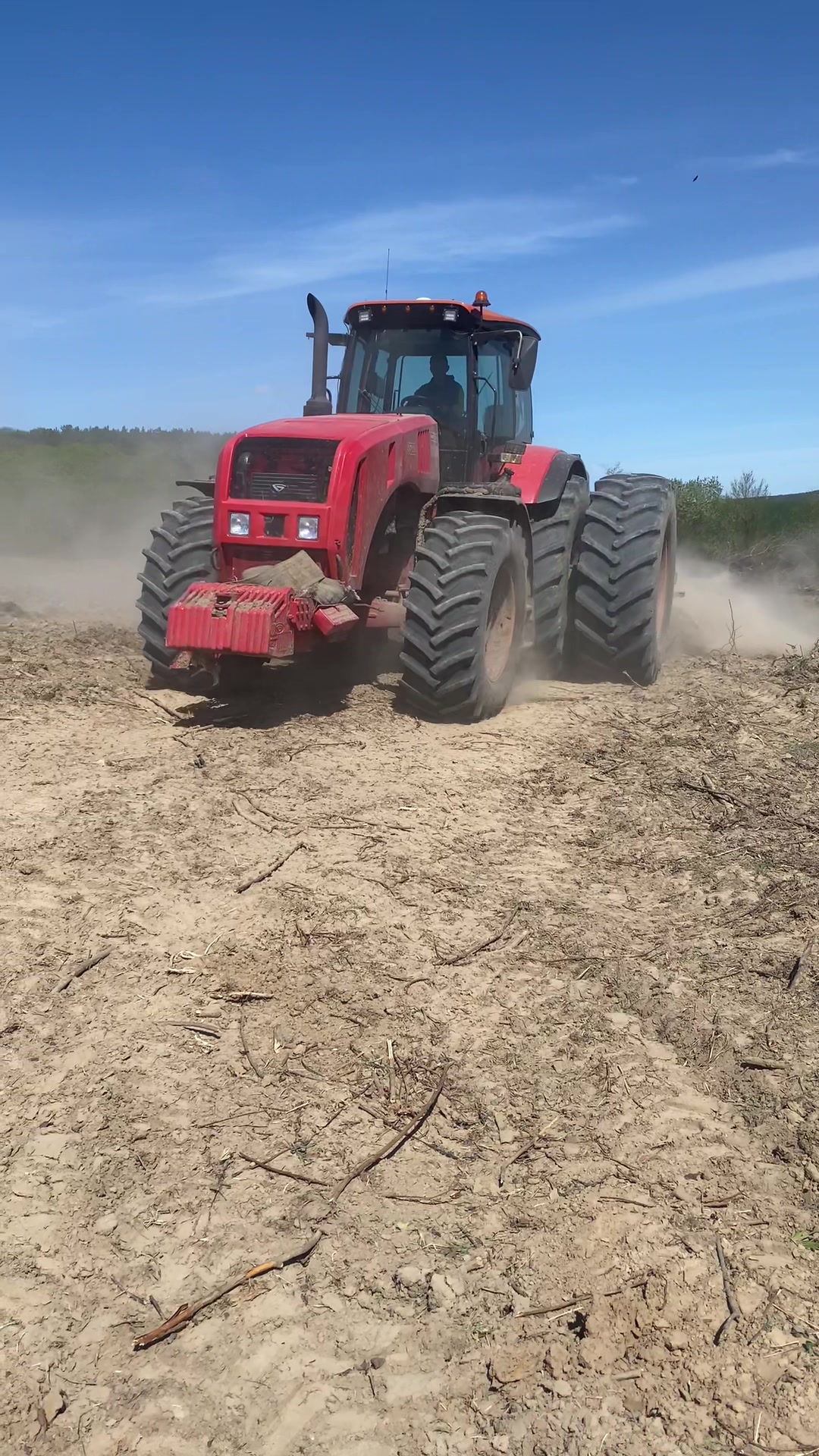 @agro Ukraine🇺🇦
