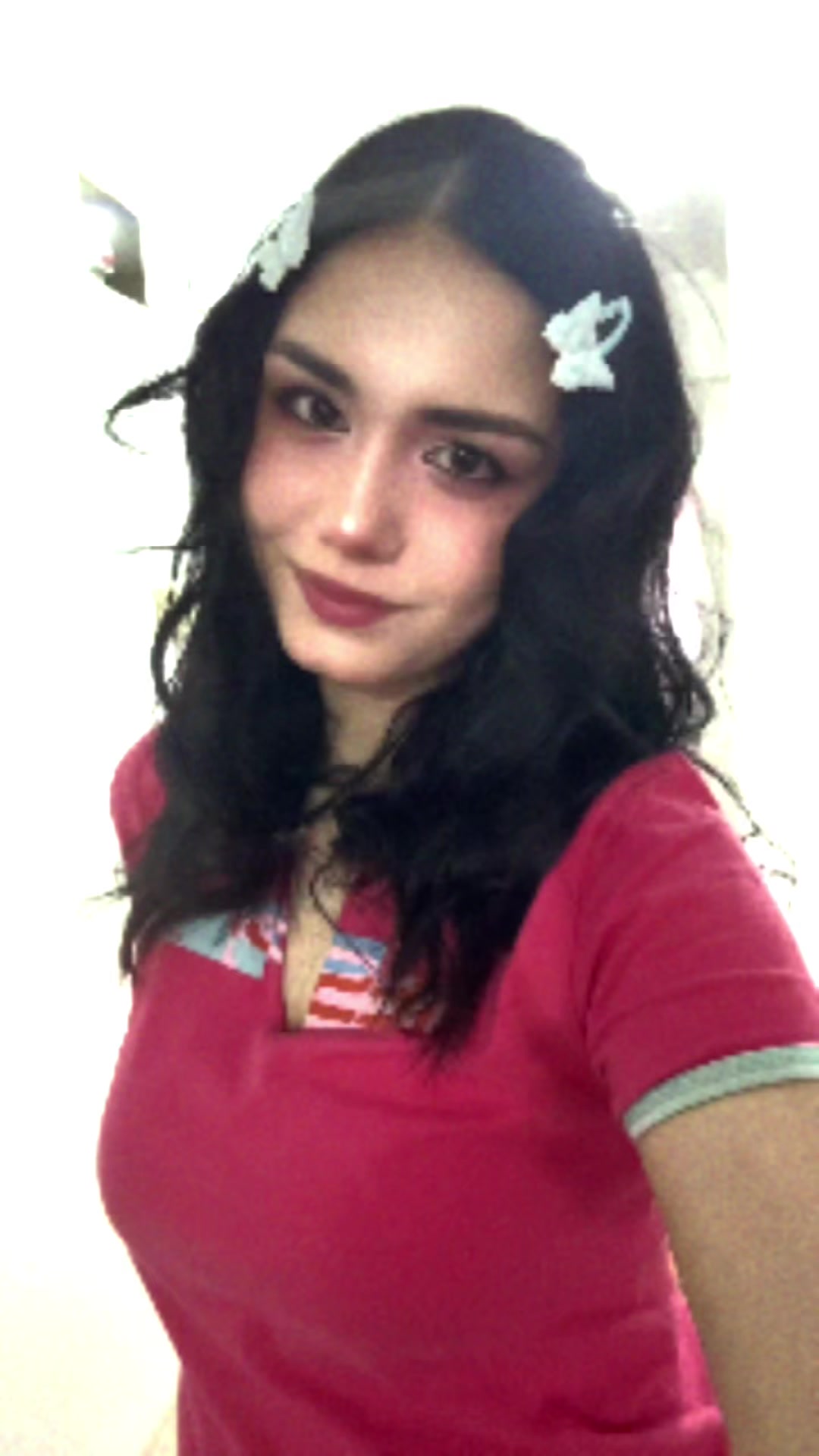 @nebeka7