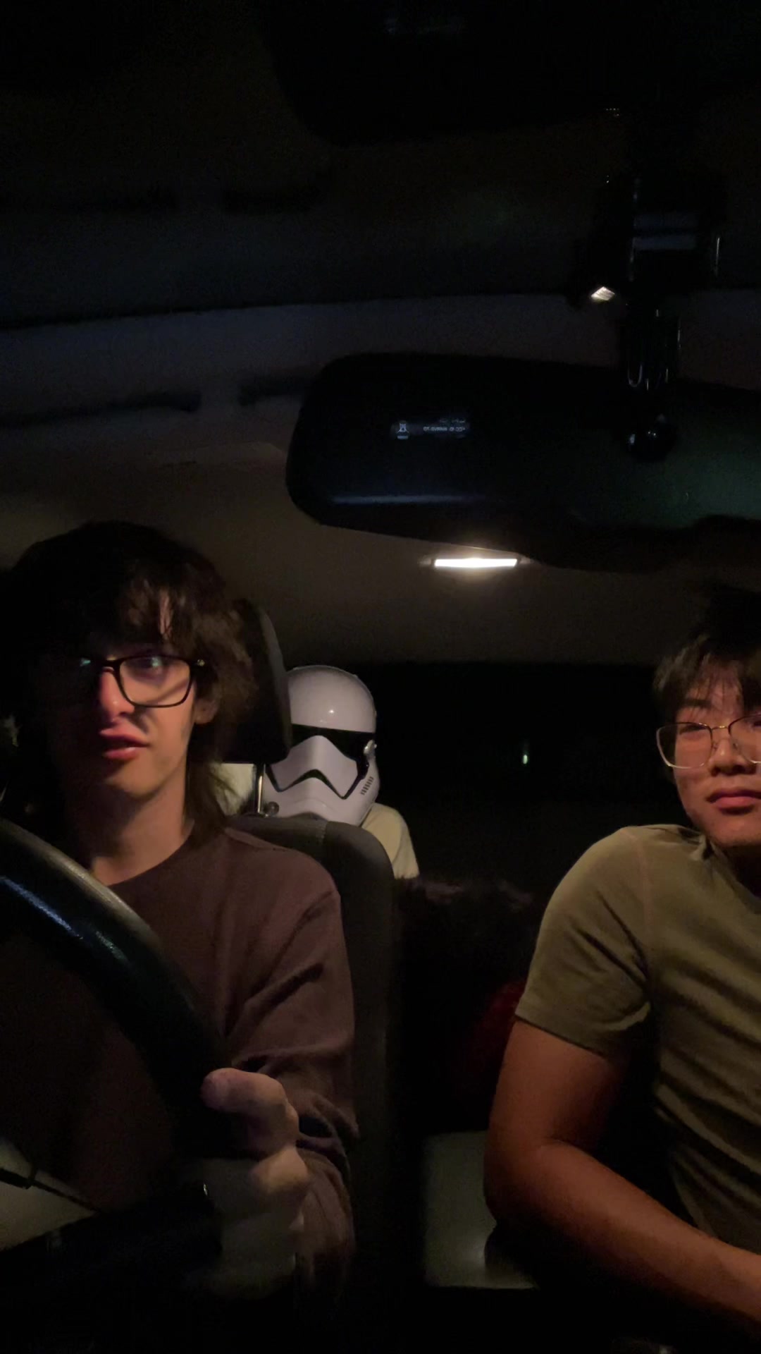@Clove