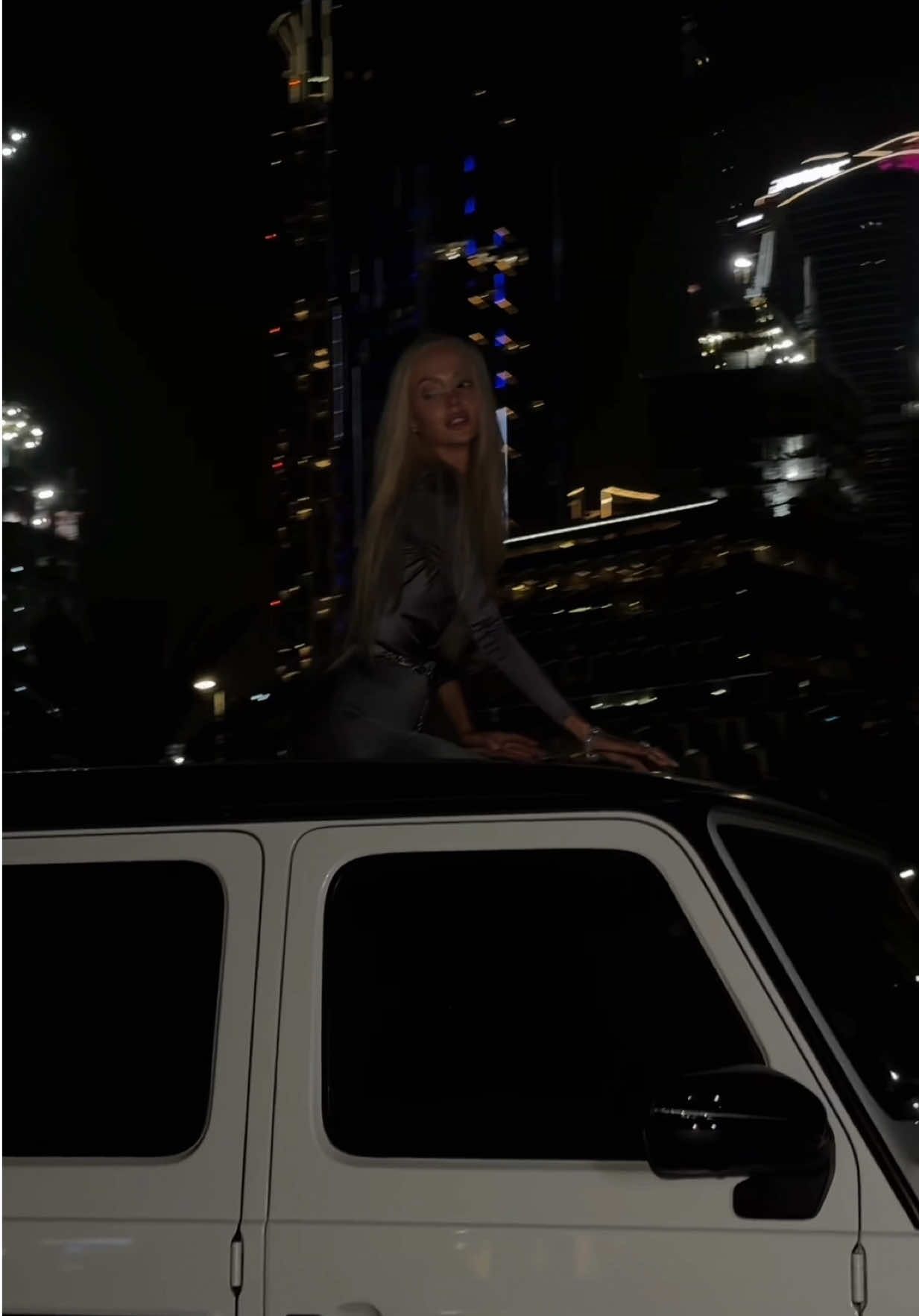 @kristina_zhuravl_xo