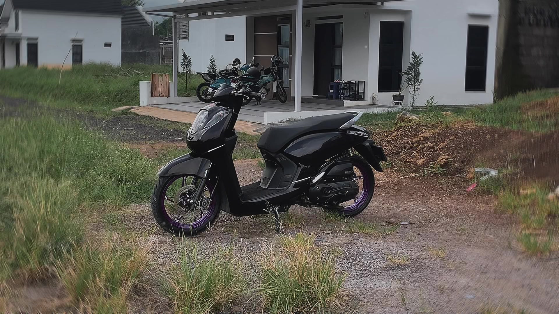 @𝘼𝙅𝘼𝙔.AR