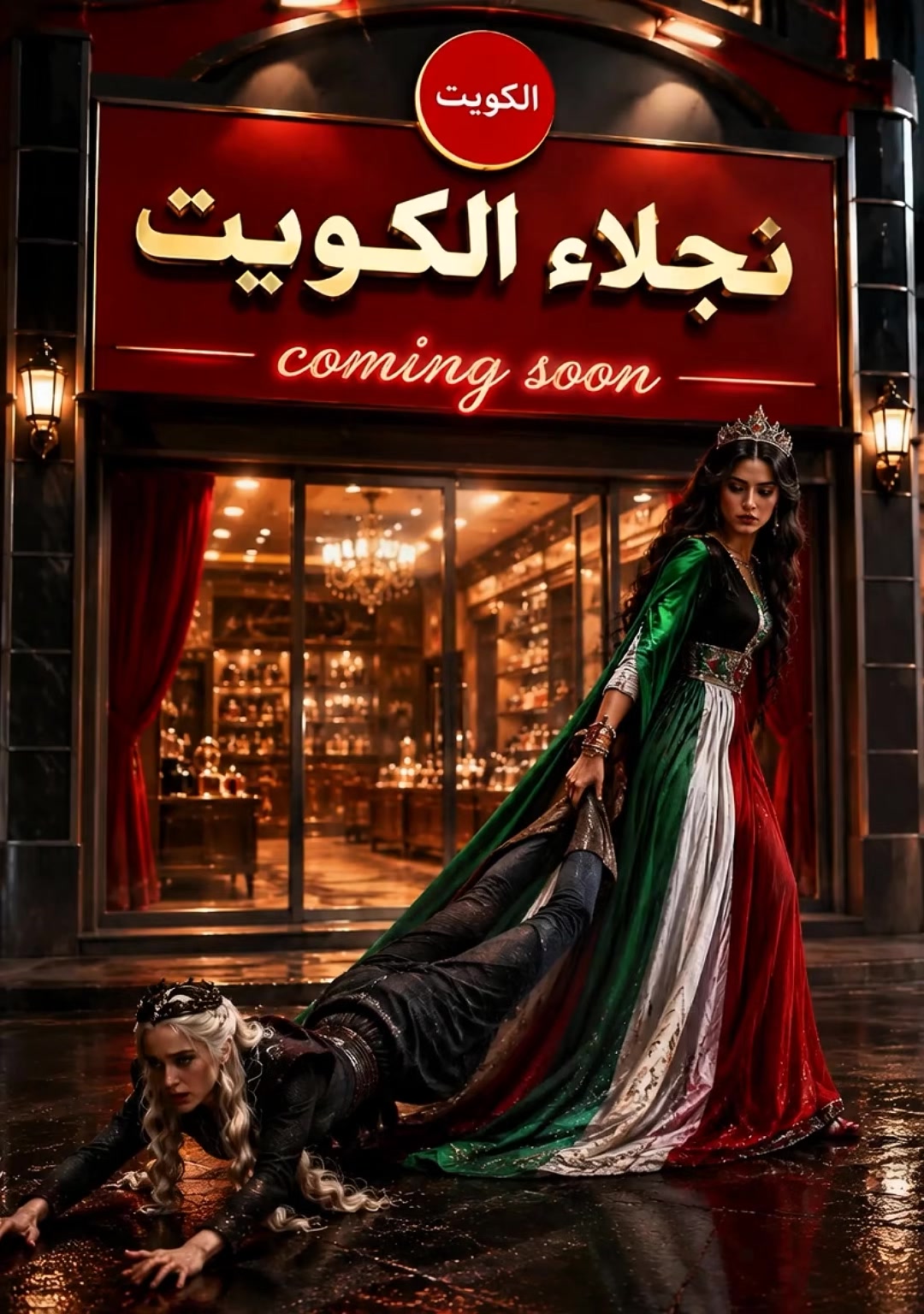 @⭐سحس⭐⁷¹⁵