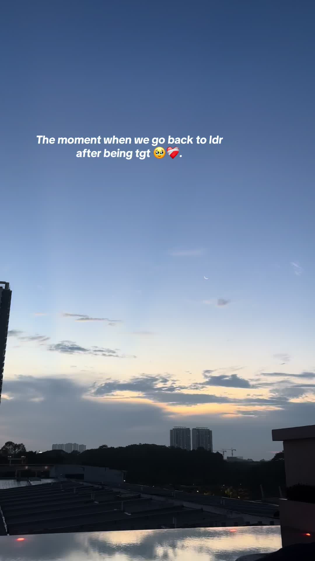@𝓥.🍷