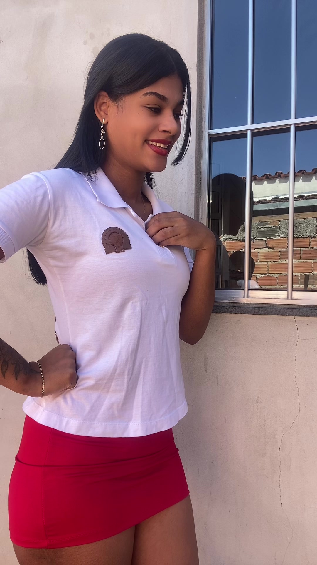 @tania_forrozeira