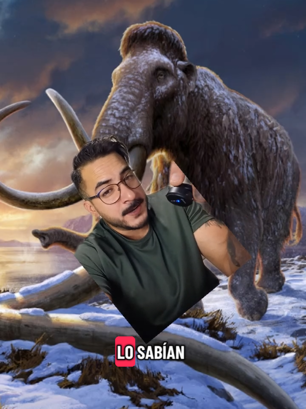 @nolosejose