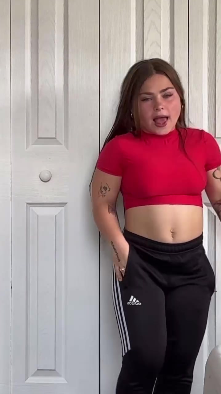 @makkluvskenz1