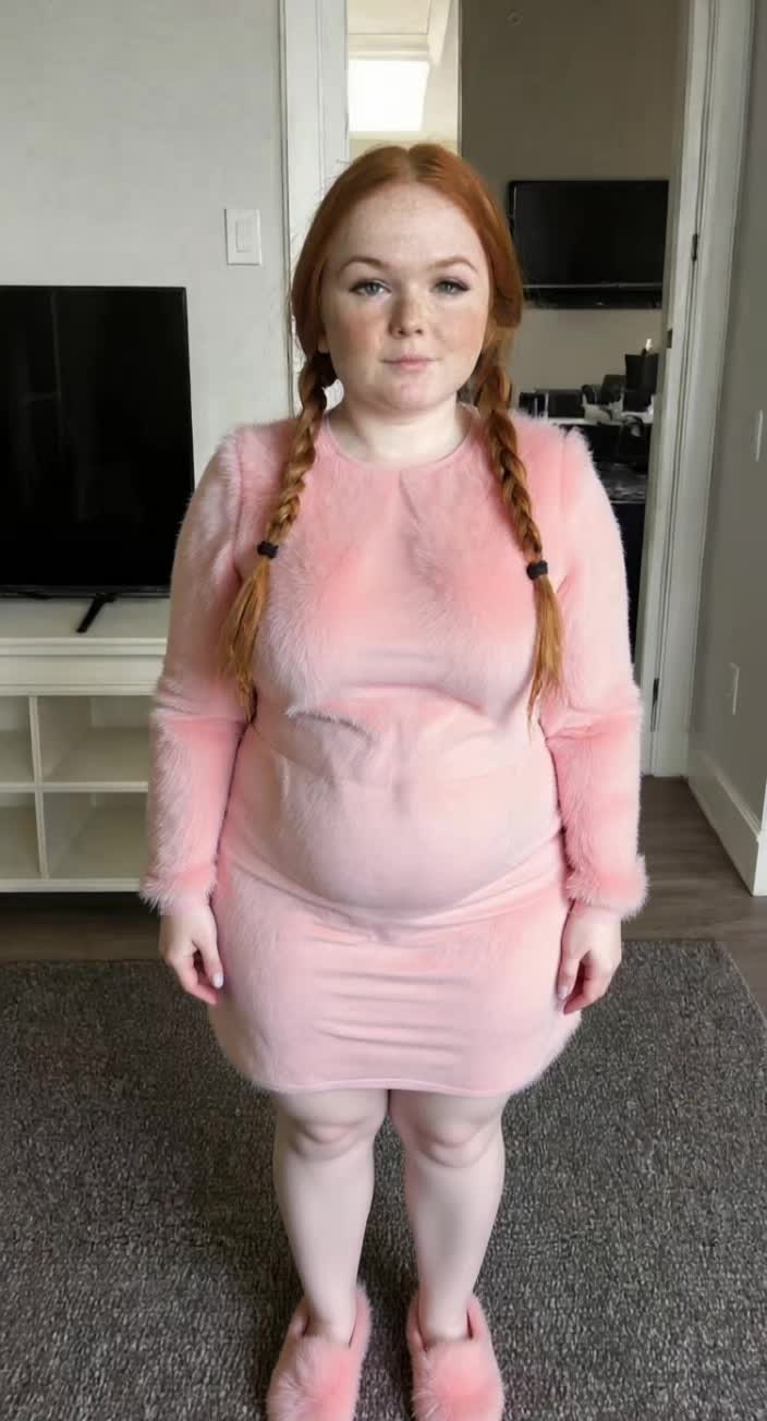 tessa tiny ( tessa.tiny) Urlebird
