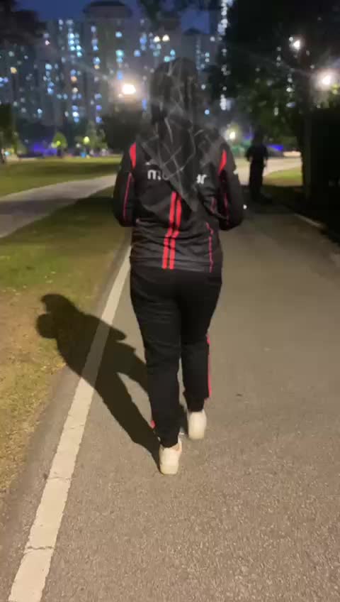 @air mata