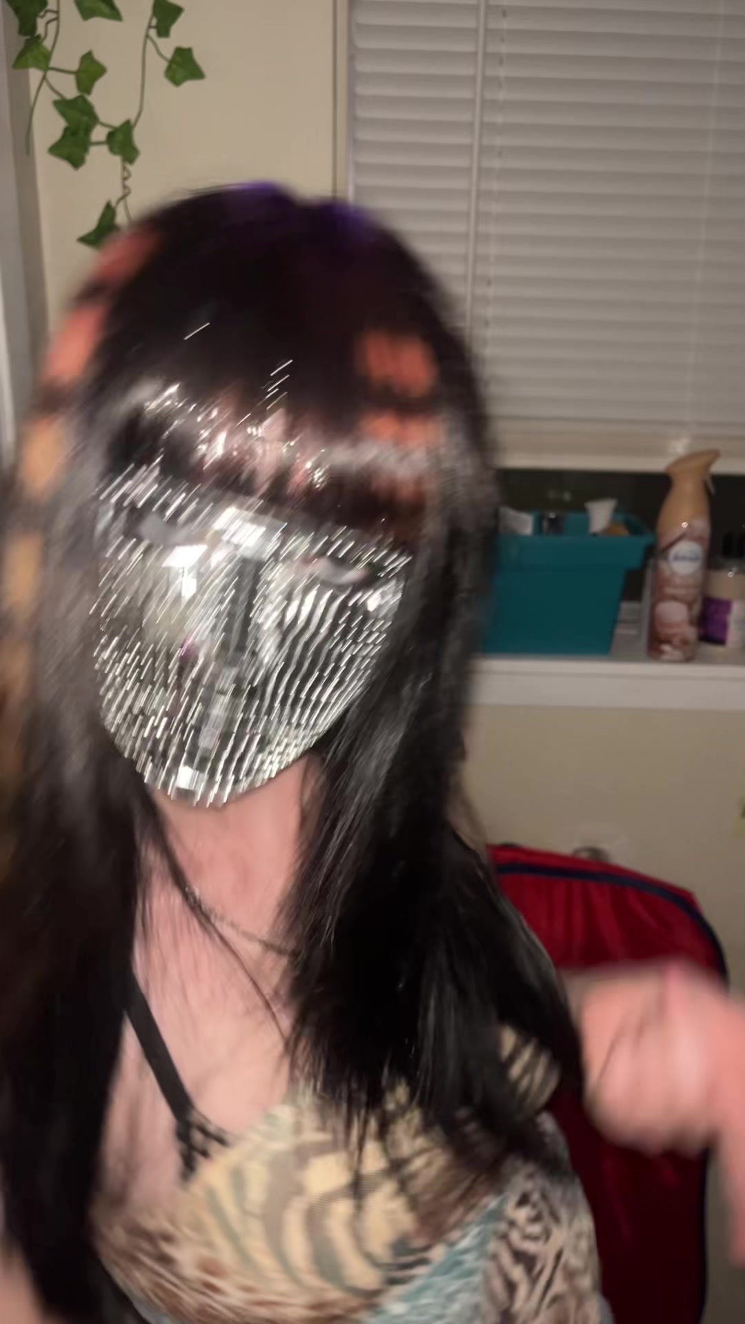 @emo
