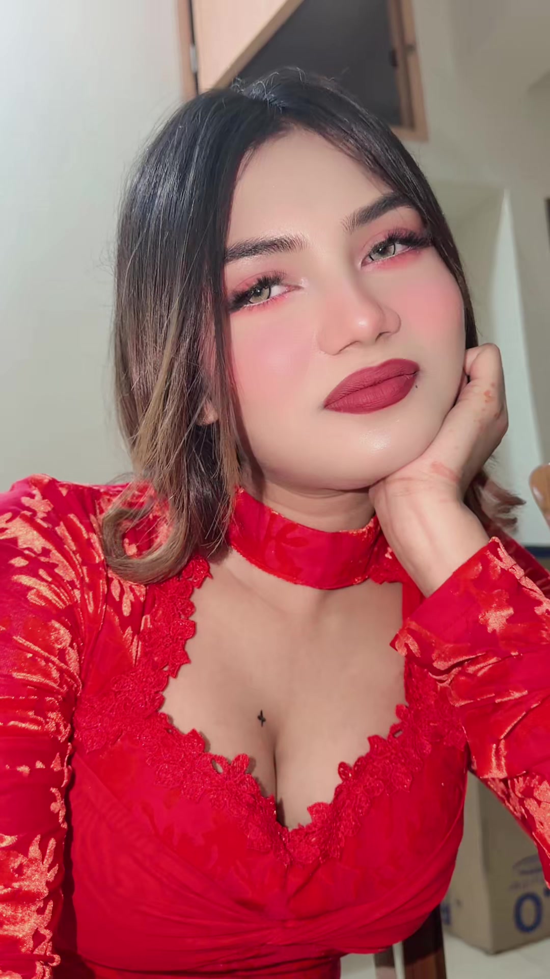 @zara_rhaman_