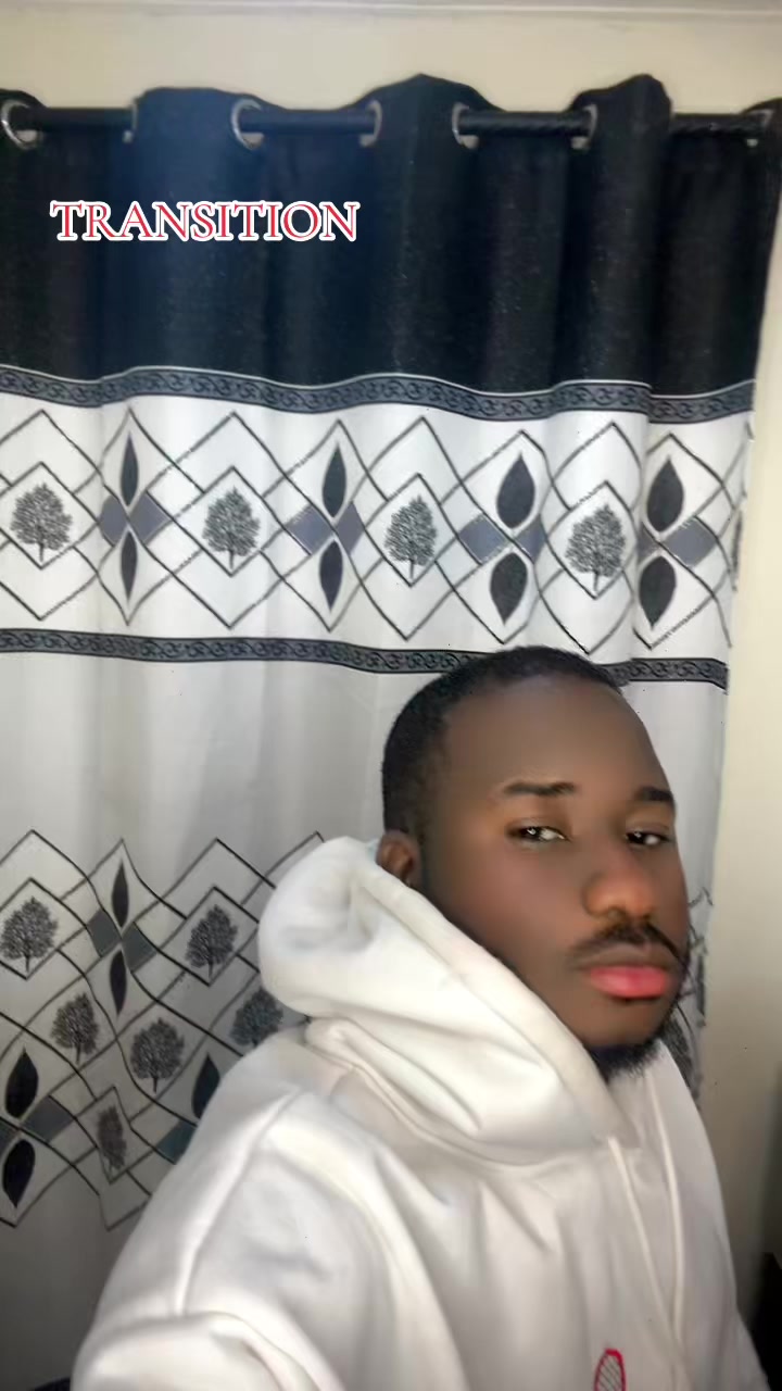 @KOUYATE_DAVID