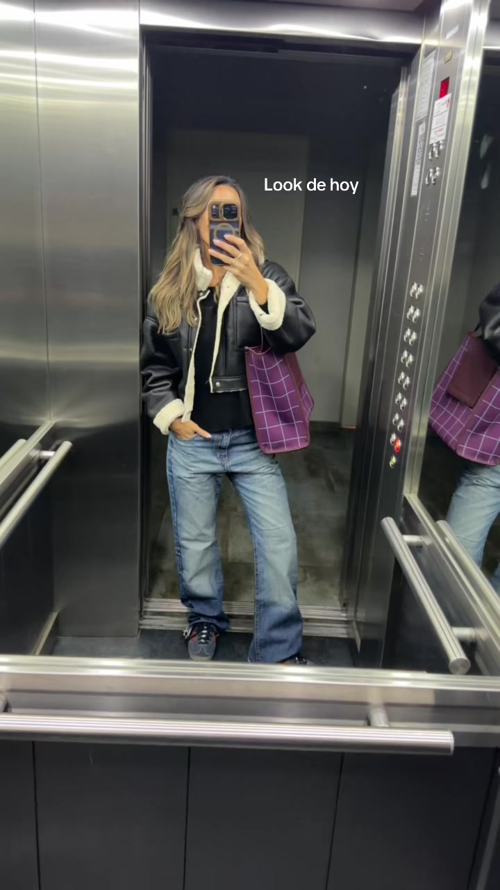 @Pau