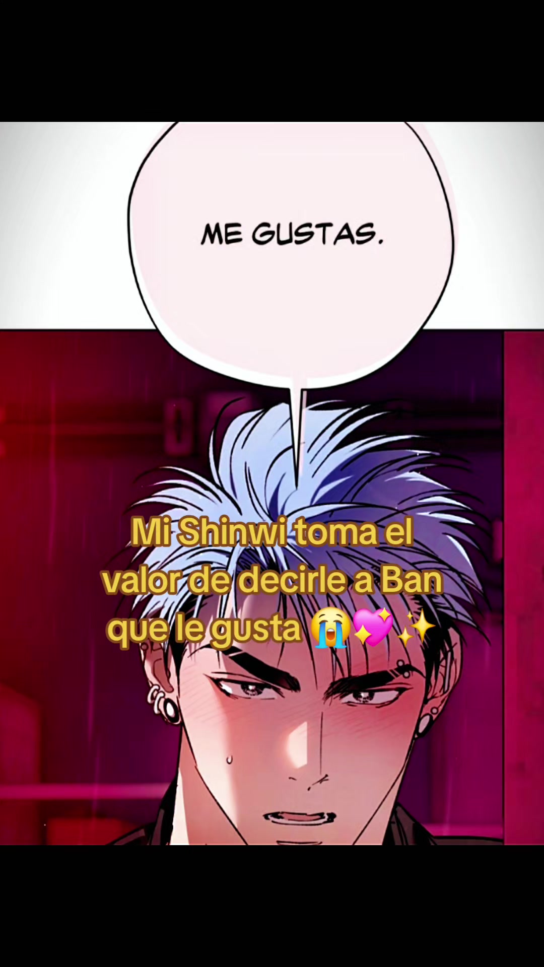 @🪻&deg;&bull;Jooha♡Lian&bull;&deg;🪻