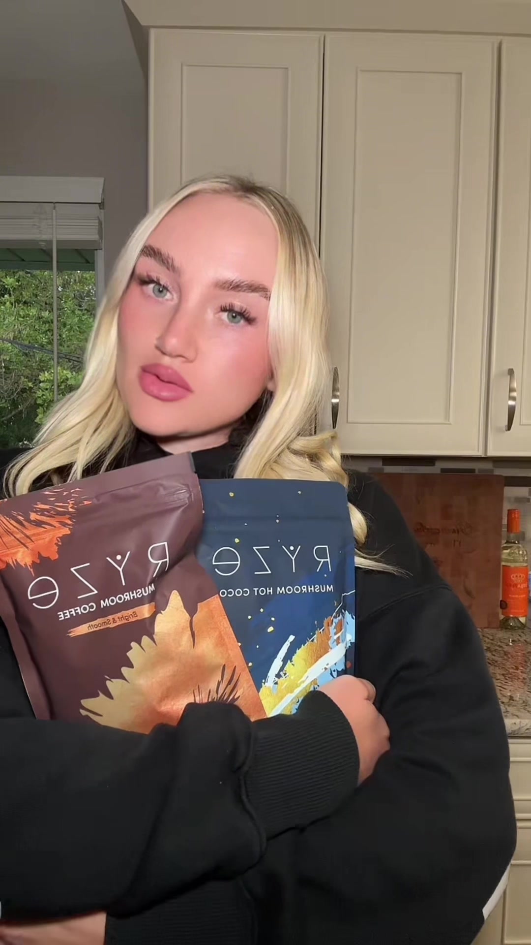 @Lydia.gregory