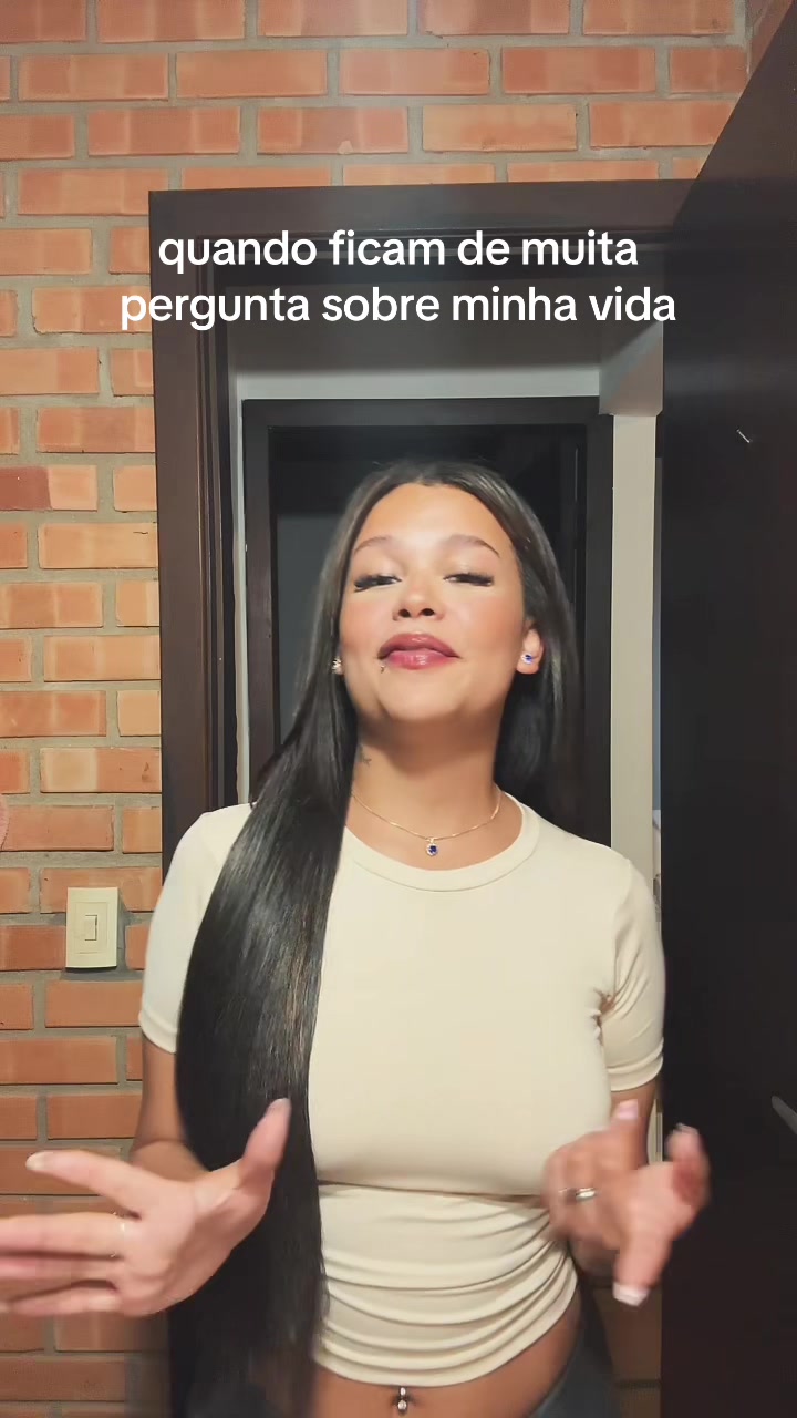 @vicnvv
