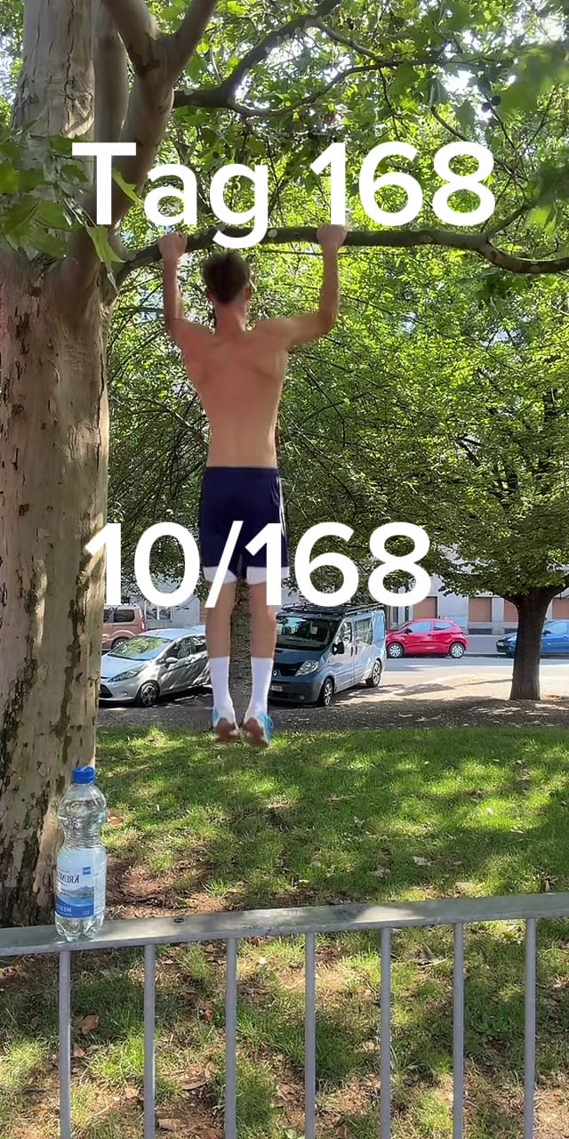 @fabioboffa