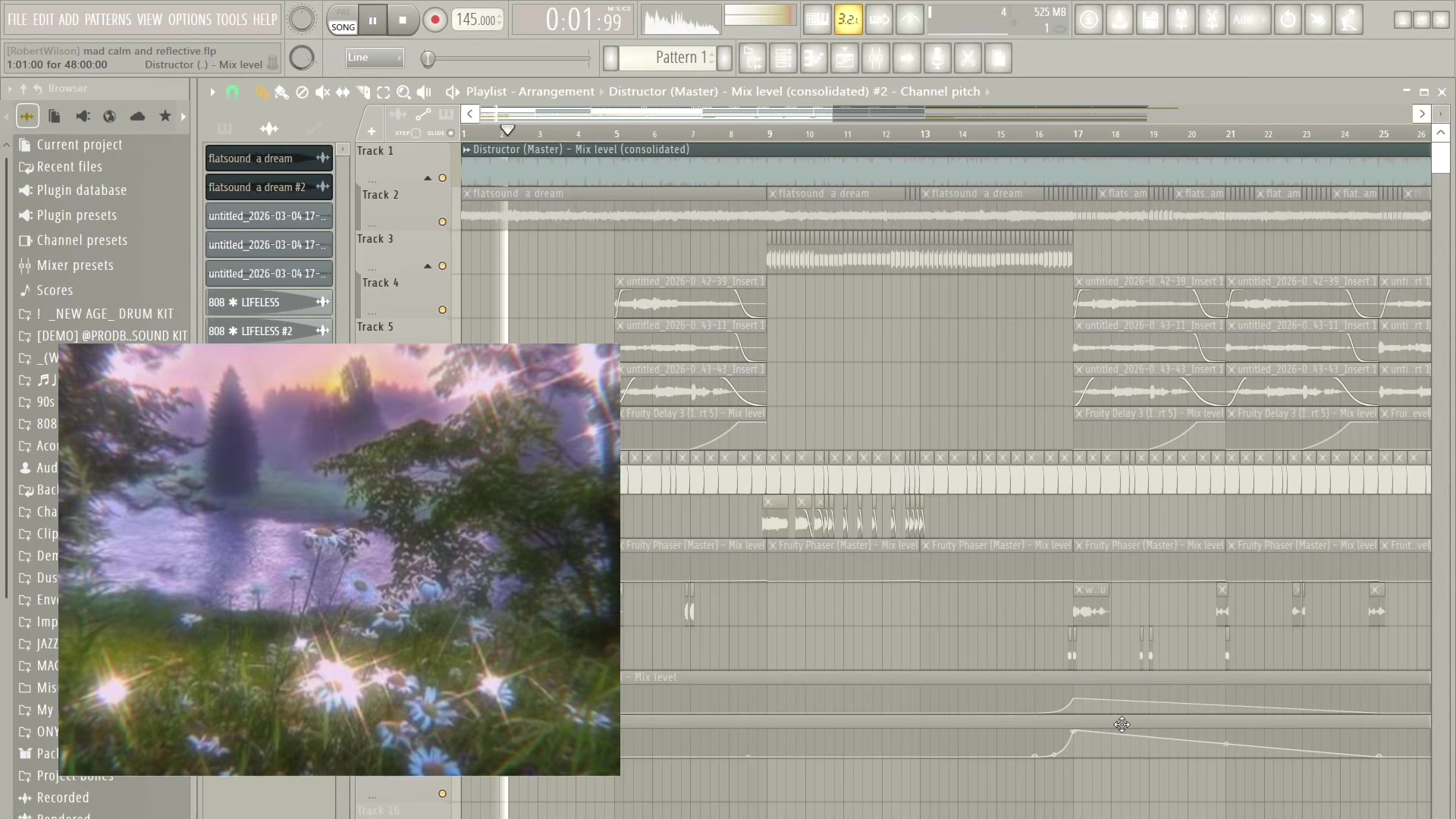 @prod. rw @producerdotrw
