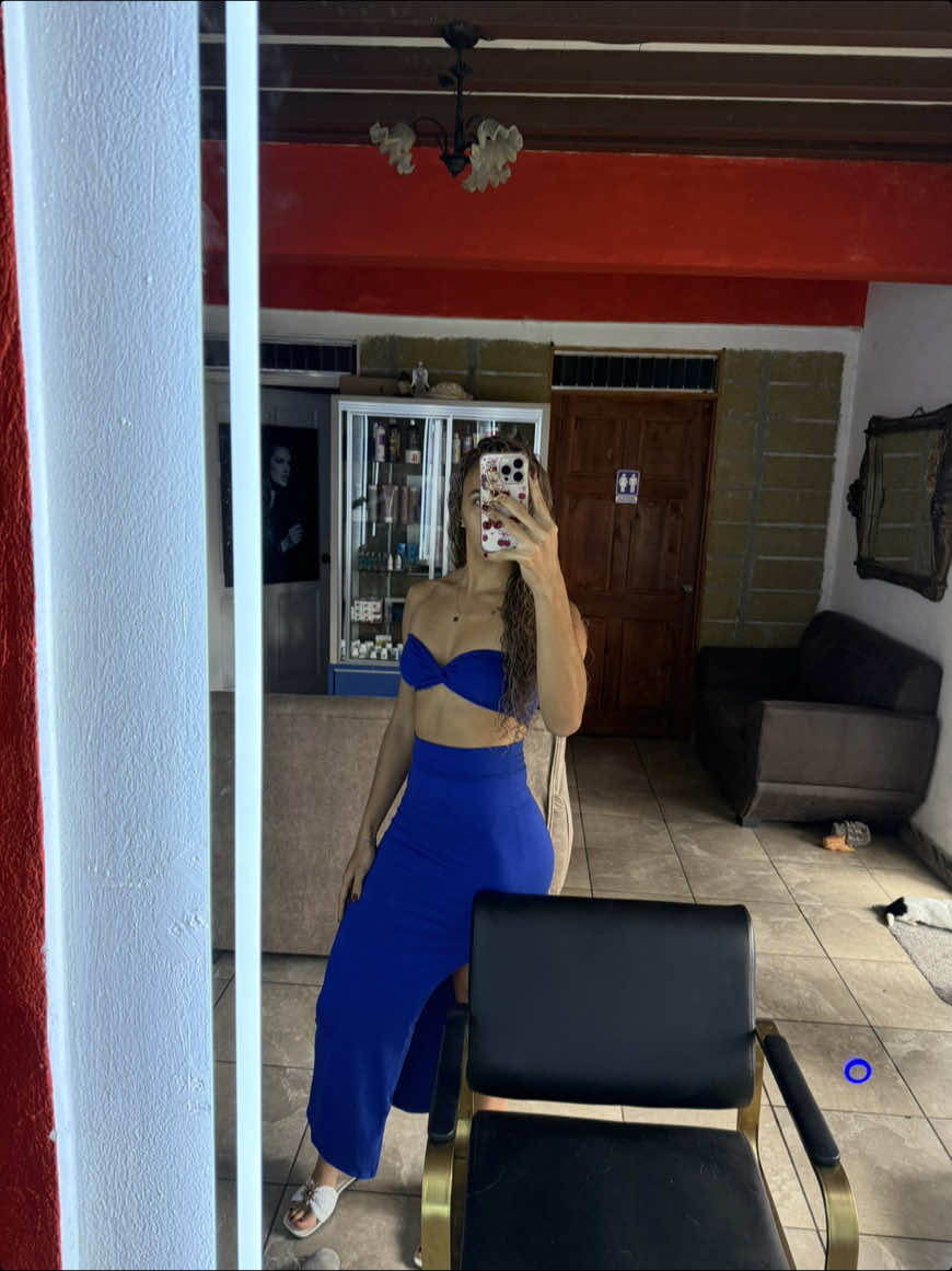 @Kasafunny