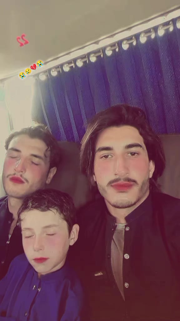 @🇵🇰Sudais jan💔S A✌🍷🦅🦅