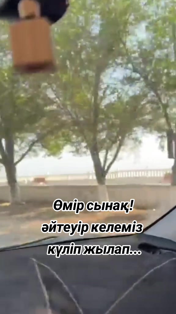 @ai