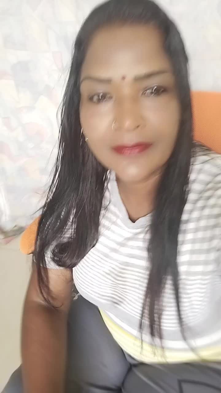 @Manjeet Kaur
