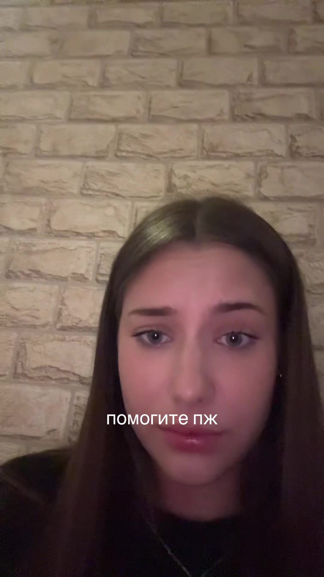 @ксенька