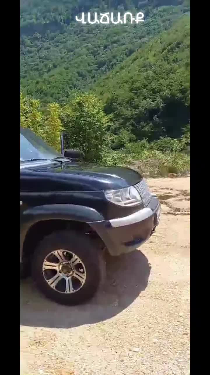 @๐๐๐๐๐๐๐๐
