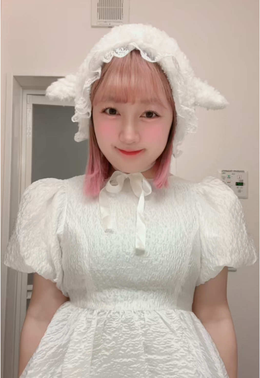 @Junna₍ᐢ. ̫.ᐢ₎♡