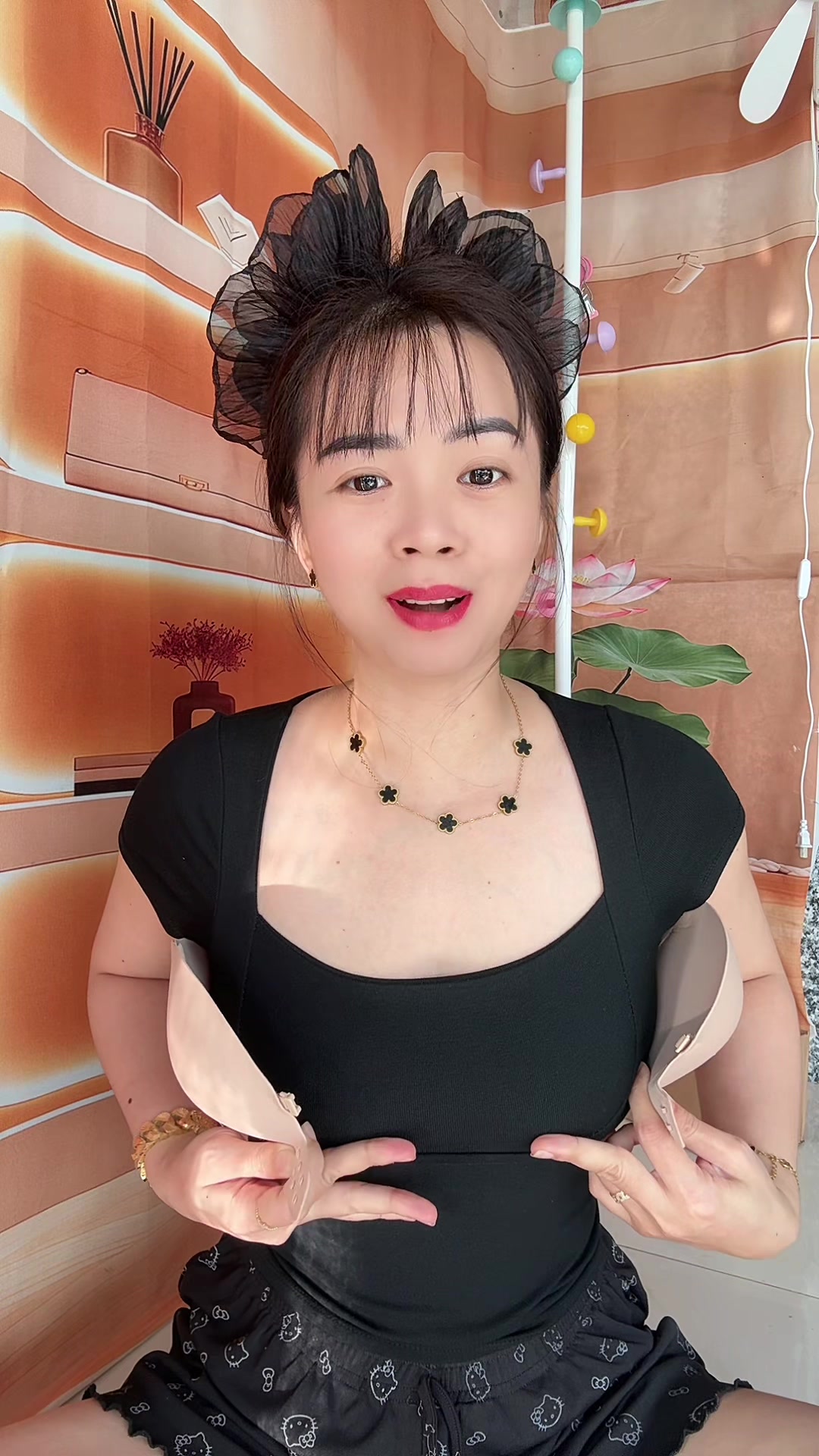 @Em Cẩm Nè