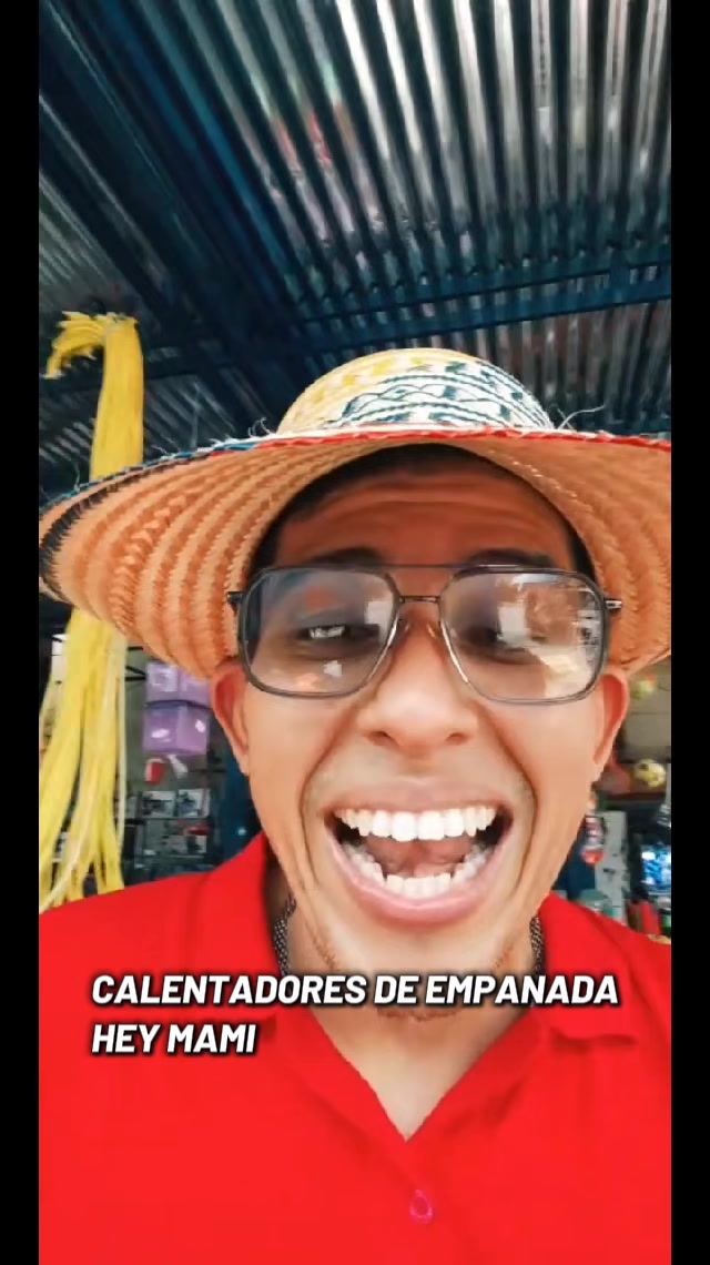 @El Fercho
