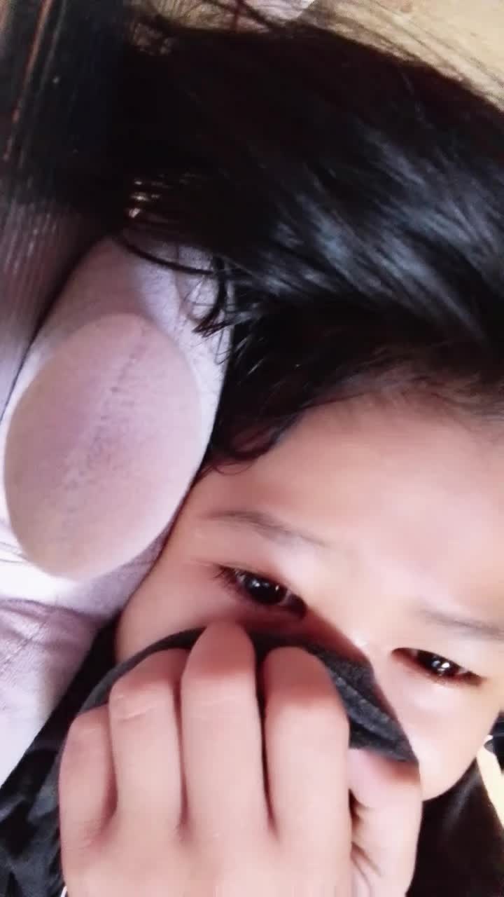 @Tasya Nasya352