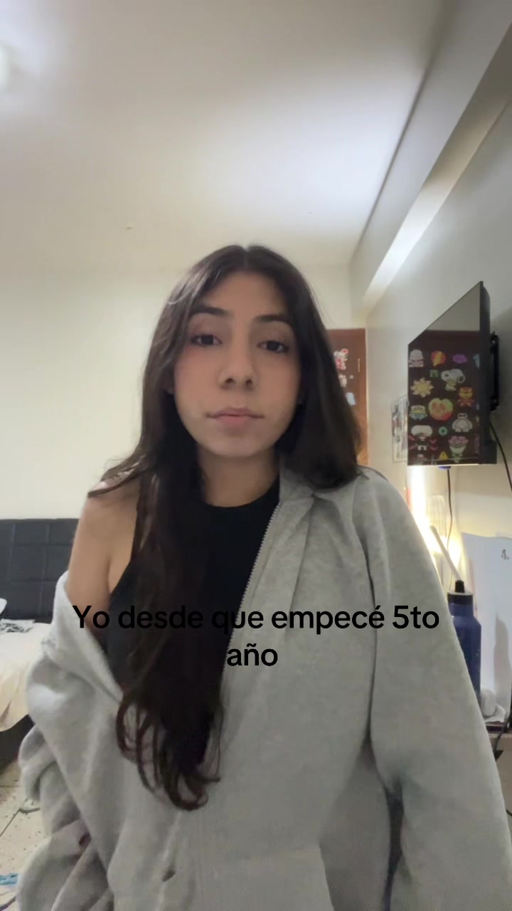@gigi⁷