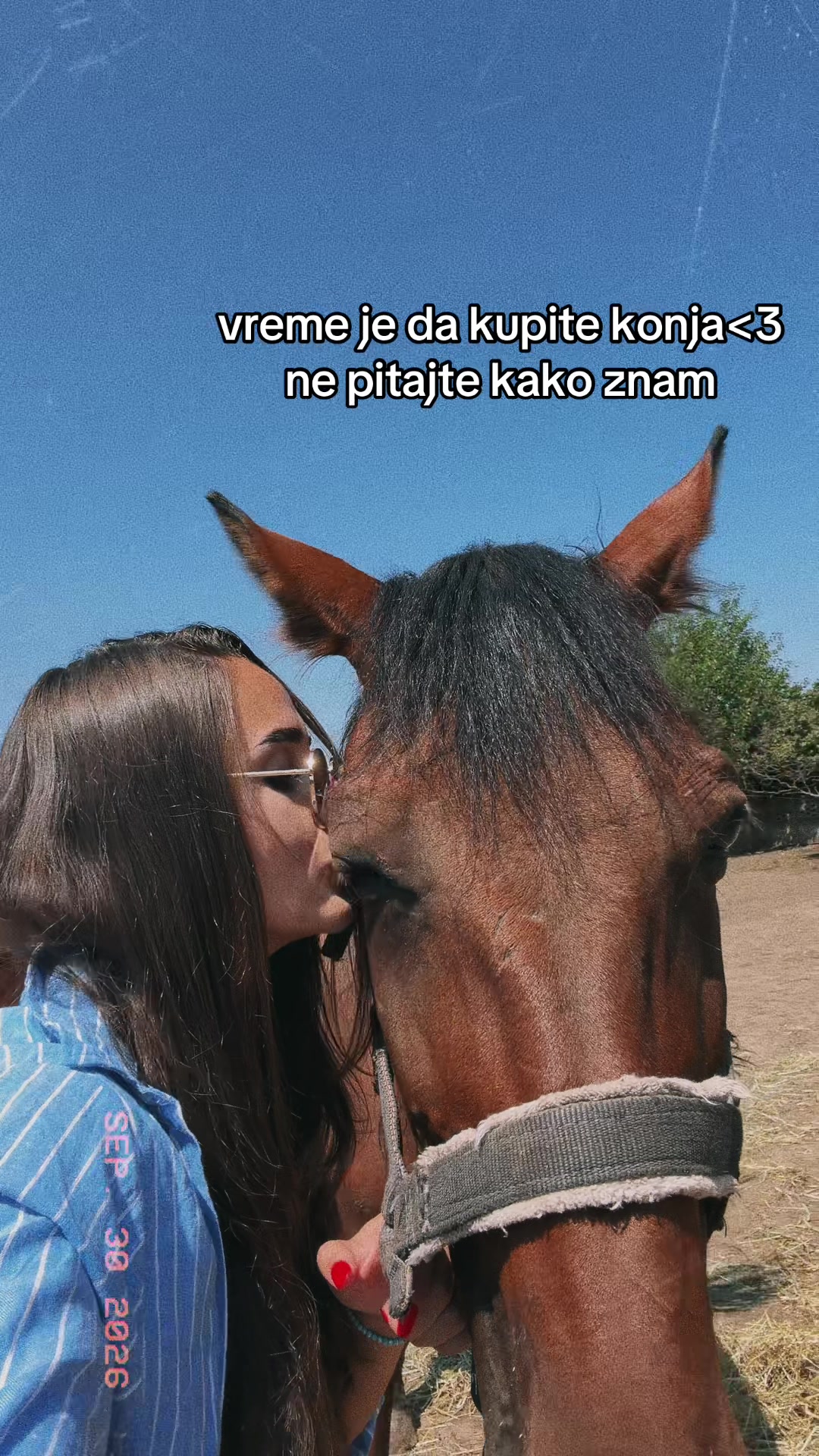 @Nina Matejić