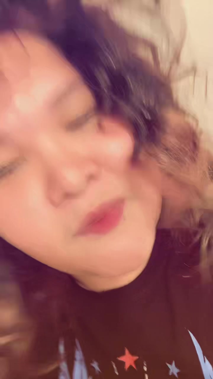 @🌗🌘☆ᒪꪖ₡𝕙𝕚𝓷ɑ☆🌒🌓🌕