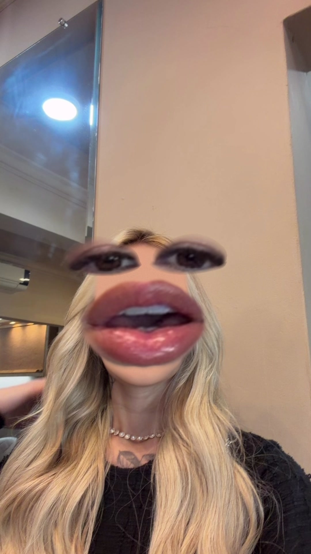 @Dani Monaliza