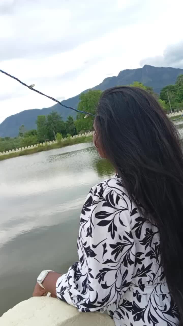 @චුටි හිතුවක්කාරි