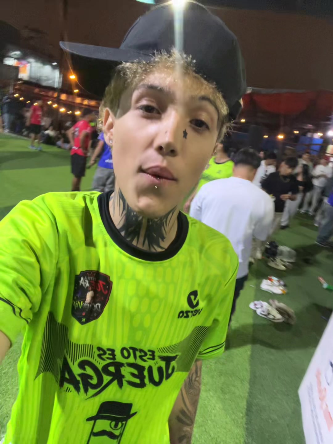 @Brandon🕷️