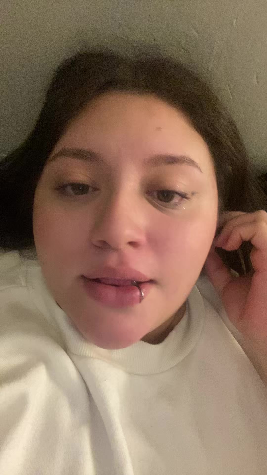 @nickyta_
