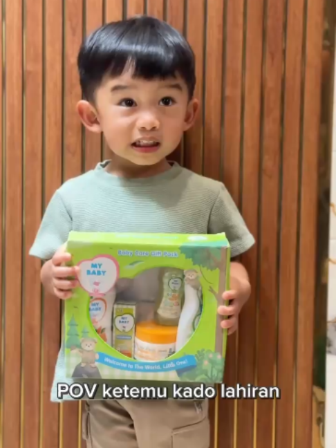 @mybabyid
